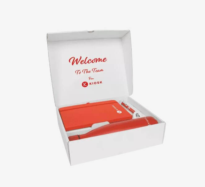 Employee Welcome Boxes Wholesale.jpg